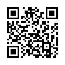 QR Code for 137g9CNaVbswHj3JBVKUqPQ6DP7gsui1UC