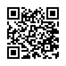 QR Code for 137gCJSo5jCiAgbqJEWnBQetwVC4QLaeMY
