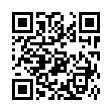 QR Code for 137gG1dCfm1erchWrnuCz22LPBNW5Mx65i