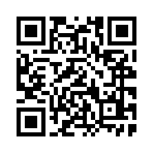 QR Code for 137gKakMsGCVXMKbKdbJ8jVhN7fPYiPq8D