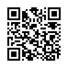 QR Code for 137gNRbqW8VaMqZbfawfAdP2dVPMLNxw7Z