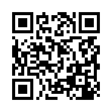 QR Code for 137gR7DkuSCKnF3ZAsaPyK2eNLRBhMCJPf