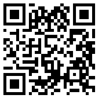 QR Code for 137gREGSXBfExNApFxt4rLggvWQyrKpmDF