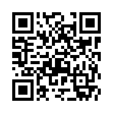 QR Code for 137gSC9tmWJ6im2ZDa5YA2rPosSXQpiwmh