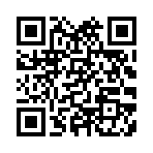 QR Code for 137gTf2TU6cSw567u76LEGgn9dPuhfJ7Qj