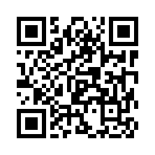 QR Code for 137gTrygJsCgfr224CXnZpBfx4E6KDgh5o