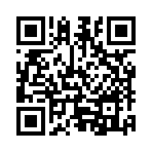 QR Code for 137gUzK7MTdMQCKdJSdtph7pFVS4hjsWxt