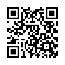QR Code for 137gVdFcSAvKbfyrKKVyTXRuP8DsAcRzkL