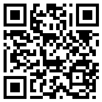 QR Code for 137gZMnvViF1RhxZ64K9qPF2xeNeiaa7Zy