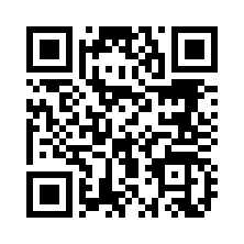 QR Code for 137gZvxBqFuAky2sV89EgjHcf4bDVjsPCo