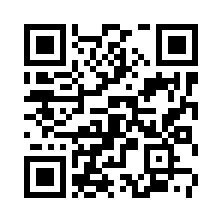 QR Code for 137gbiSygpfHoMxXgMYTLCpXP4MrFgKam4
