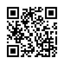 QR Code for 137gc94RWmrSRcPocBPWokf5t6pWCsX2bW