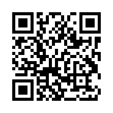 QR Code for 137gcZCUZrvyoQLbEaaDrSwdYpJMALgXDL