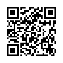 QR Code for 137gdC16BoxanPkcFX8oedD63Ew4mHBcu7