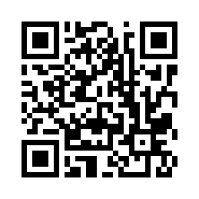 QR Code for 137gdoa3SMe3ChqgCxg4Ym2cM89vzzKfUX