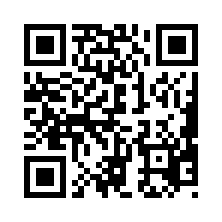 QR Code for 137ge9hduukeiLD4R2As1CmKBboLfJn7Pv