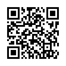 QR Code for 137ggLzTAMckRjDMmk3yJF9VDR8cFwtwUi