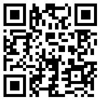 QR Code for 137giCKtbfvwAHBs3YABB53BNKyDU6EuB2