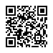 QR Code for 137gnN4r4cq33eBWNh6XnpZPcvFYYu6SAj