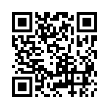 QR Code for 137goCk81vtd8aaPRFKBZUvbnSg11pK56R