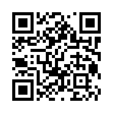 QR Code for 137gqKsZo7VMgTP7oNyErCVr1i8wy3qLDN