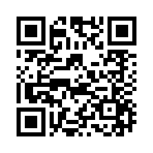 QR Code for 137gufoGSMsc8sDF42cBF3BCTJrd1cqkR8