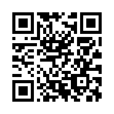 QR Code for 137gvo52crQYyTUMqaLXP1416sjLbyCWht