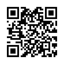 QR Code for 137gw5v6bF7qrf9kDqMsFxNADQcafKesDt