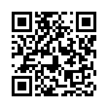 QR Code for 137h65YePXeVVT4B4uL4nSJn274GPKfciY