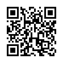 QR Code for 137h6M4eTToREPuUqz7N9o3QjxsiU1d1BY