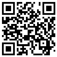 QR Code for 137h6bw4xdmrQ1cMDWSyobZKXtvcaF9UMk
