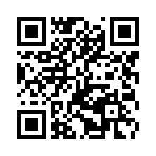 QR Code for 137h7WT19CZrKuithrhAc1SnLCLNwNVK69