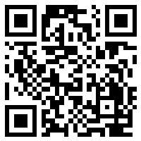 QR Code for 137h9YVsuEympw1p3ejMBS7JddACf8fSsf