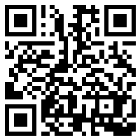 QR Code for 137hA6gdUwn1cHpAzCgcWHSLnLF5MJdpmW