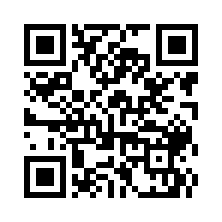 QR Code for 137hACdVxMyPM1VcFjCzCCnVBgcUb7PeV2