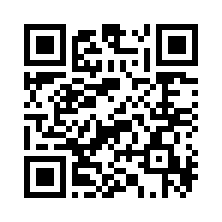 QR Code for 137hCqAzozGwqrzTPPJLeCQMadxoKL2HSj