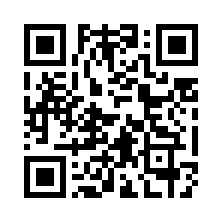 QR Code for 137hFgwtSemZ1JcgydWH4yNQvn7CL75haK