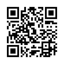 QR Code for 137hFiptDB6nuHanzA6e6ce6pUg4MiL4mB