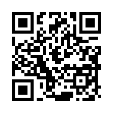 QR Code for 137hSdSxv8oBRTCh4NWFNUVLSi2jVsWPWs