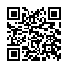 QR Code for 137hUGEByLyjFLkD2DsnEuPuMWDPbyKPJd