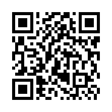 QR Code for 137hVL5n4WhGjWer7MapUyLCTvxmGsEHoF