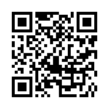 QR Code for 137hVmTCzJwfbkUeAcVm7HUjZhATUVRohK