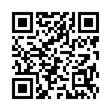 QR Code for 137hXg971ZcgHAB9TM9tL4HcDP6TdmmPYH