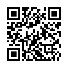 QR Code for 137hZ2APp75YESdobDg8EzPz7MMUvXrB4L