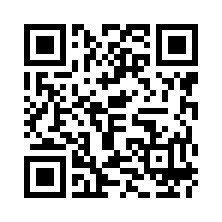QR Code for 137hcExt8nYwSEyFGfiRoPiESheFGSGNUN