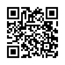 QR Code for 137heCQpZPqZ1hkVfN1ou9yUT3B2qDBP3D