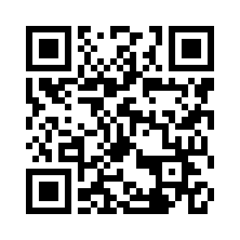 QR Code for 137hfAUdVkVGbpx9yt6atnpXFGdjGX43vb