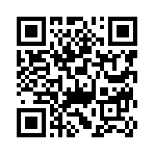 QR Code for 137hfCySDXWtNW2HZEpteGFz1Js7Cbvosq