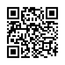 QR Code for 137hhNPhJrk7FdaV1FNZSN3CByfdcvpFxW