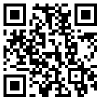 QR Code for 137hhf1e48giUBGD4r5yGTaG4njet2omt8